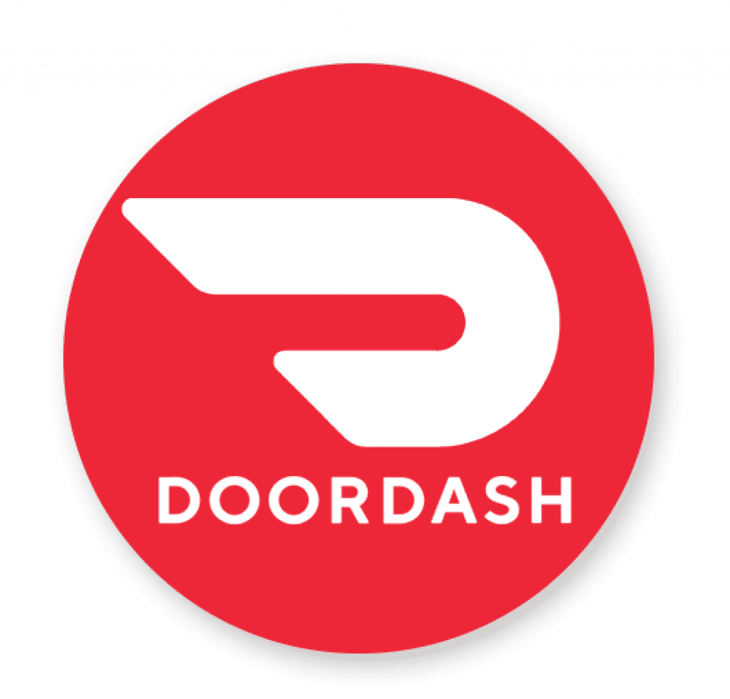 DoorDash_4