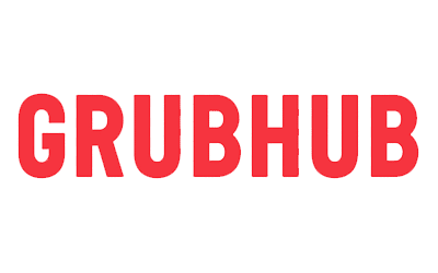 Grubhub