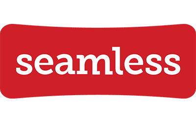 seamless