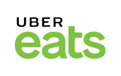 ubereats